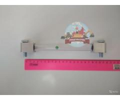 Измеритель уровня топлива 31N6-02600 Hyundai