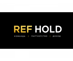 Научу\покажу как зарабатывать от 7000 в день без вложений. ( бесплатно)