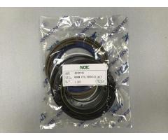 Р/к г/ц стрелы Hitachi ZX270-3 4649745 NOK