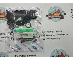 Р/к гидрораспределителя Hitachi 4S00689 Hitachi ZX330-1, ZX330-3G, ZX350-3G, ZX360-3G