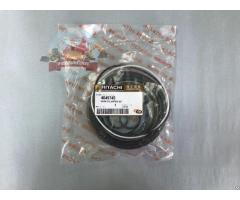 Р/к г/ц стрелы Hitachi ZX270-3 4649745