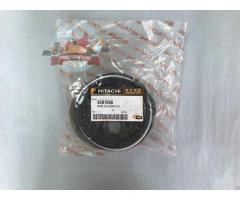 Р/к г/ц стрелы Hitachi ZX230 9207058