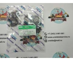 Р/к гидрораспределителя 31N4-15120 Hyundai R140W-7 NOK
