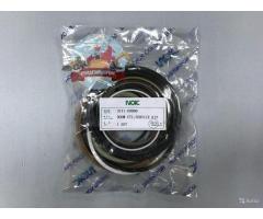 Р/к г/ц стрелы 31Y1-09990 на Hyundai R250LC-7 NOK