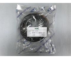 Р/к г/ц ковша 31Y1-10160 на Hyundai R250LC-7 NOK