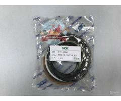 Р/к г/ц стрелы 31Y1-15390 на Hyundai R290LC-7 NOK