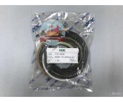 Р/к г/ц ковша 31Y1-15540 на R290LC-7 NOK