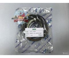 Р/к г/ц ковша 31Y1-15700 на Hyundai R210LC-7 NOK