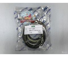 Р/к г/ц стрелы 31Y1-15880 на R210LC-7 NOK