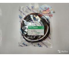 Р/к г/ц стрелы 31Y1-18411 Hyundai R450LC-7 NOK