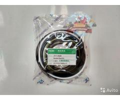 Р/к г/ц ковша 31Y1-18430 Hyundai R450LC-7 NOK