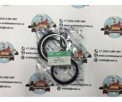 Р/к г/ц стрелы 31Y1-20430 на Hyundai R160LC-7 NOK