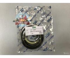 Р/к г/ц стрелы 31Y1-28960 на R220LC-9S NOK