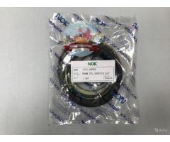 Р/к г/ц стрелы 31Y1-29930 на R300LC-9S NOK