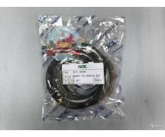 Р/к г/ц ковша 31Y1-30290 на R300LC-9S NOK