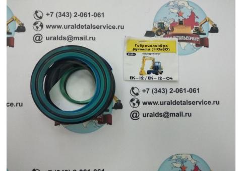 Р/к г/ц. рукояти (110х80) ЕК-12, ЕК-12-04