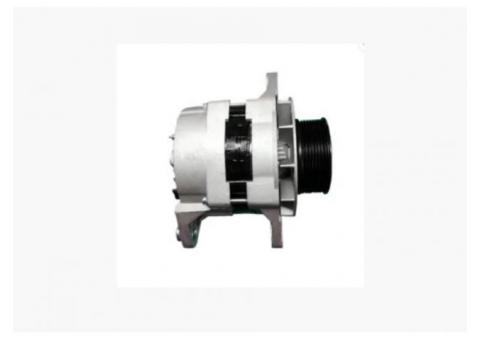 Генератор Doosan K1010703
