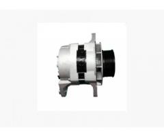 Генератор Doosan K1010703